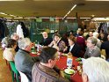 2009-12-15 14-44-11 Repas ATSR Yle